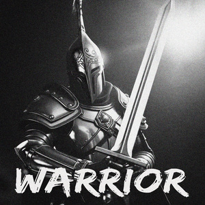 Warrior