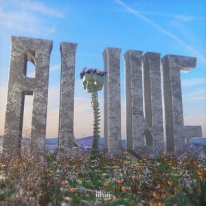 Die For You(DJ dark Hard Bootleg Remix)