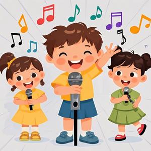 所有昆曲作品名称《宝剑记》