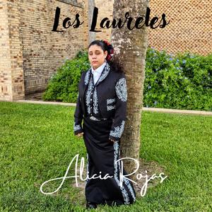 Los Laureles