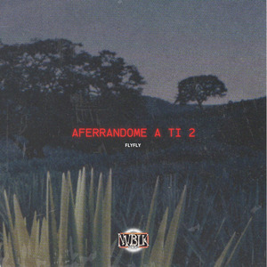 Aferrandome a Ti 2 (Extended Version)