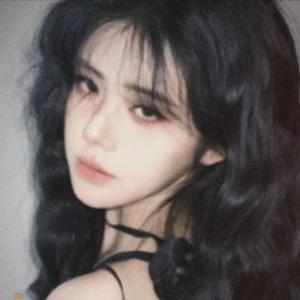 PASSO FUNK（PHONK）