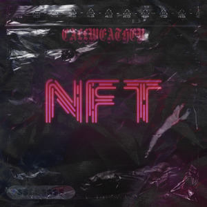 NFT