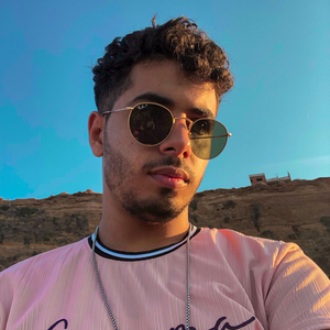 Ana Meryoul Nbghi Laarida (Remix)