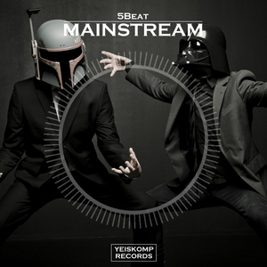 Mainstream (Original Mix)