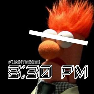 8:30 PM