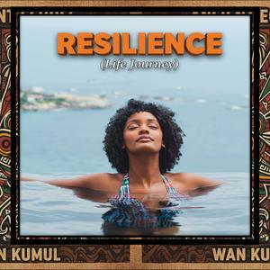 Resilience (Life Journey)