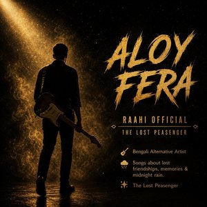 Aloy Fera