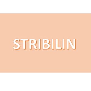 Stribilin