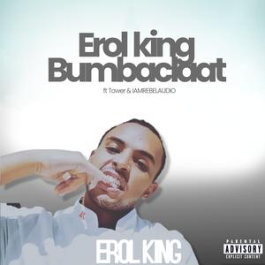 Bumbaclaat (feat. Tower & IAMREBELAUDIO)