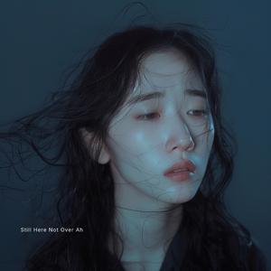 戻れない夜 - Back Ah