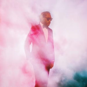 [FREE] '' Stars '' Future x 808 Mafia Type Beat