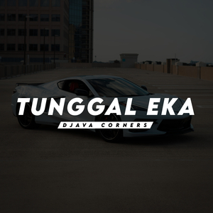 Tunggal Eka