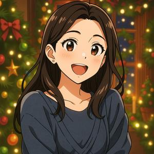 별처럼 빛나