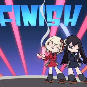 【Free】Hyperpop jersey club type beat 'just dance'