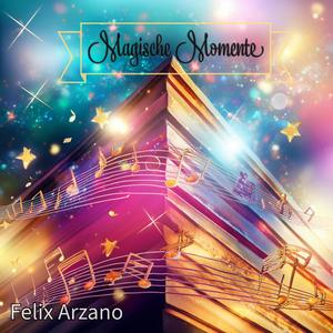 Magische Momente