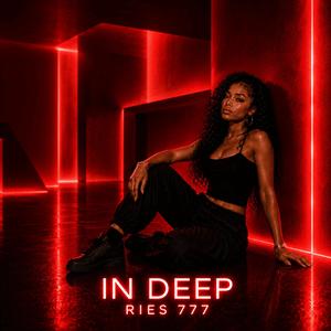 In Deep