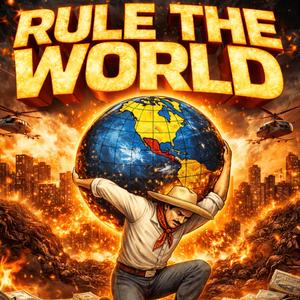 Rule The World (feat. Royal Richmond)