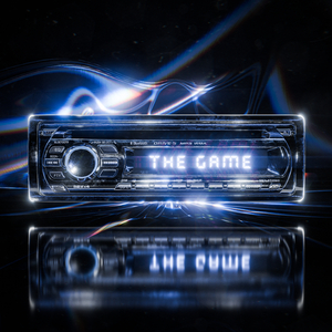 The Game