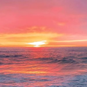 岁月啊你慢慢走 海来阿木木