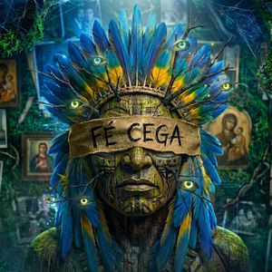 Fé Cega