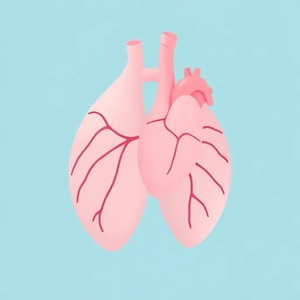 every breathis yours