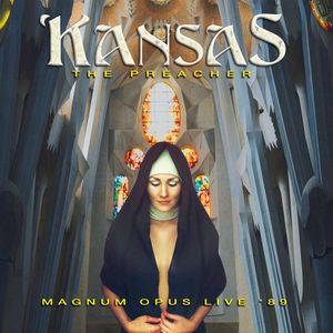 The Wall (Remastered) (Live)