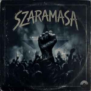 Echa przeszłych dni