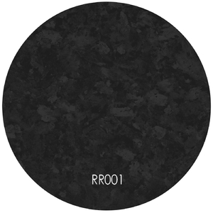 On Tum (Original Mix)