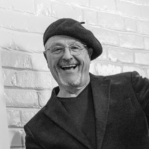 Shakin' by the Quake