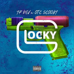 Glocky (feat. Otc Scooby)