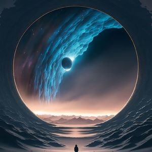 唔错