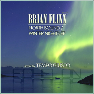 North Bound (Original Mix)