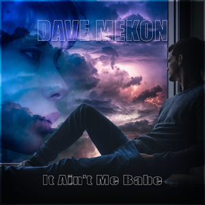 Cinnamon Girl (Live)