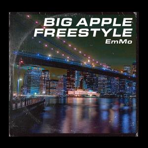 Big Apple Freestyle