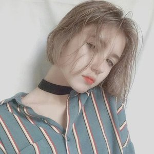 “给我一本关于你的攻略吧”