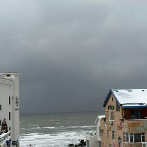 别让爱你的人哭泣