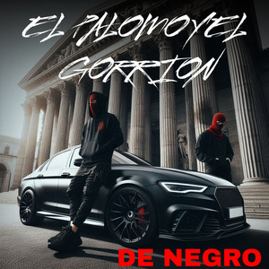 Sangre de Leyendas