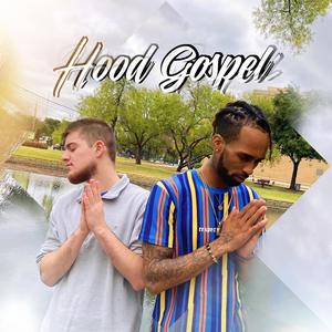 Hood Gospel