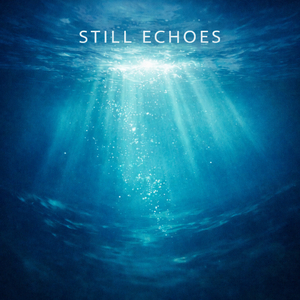 Still Ocean Breathing