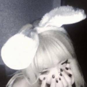 the day she killed herself