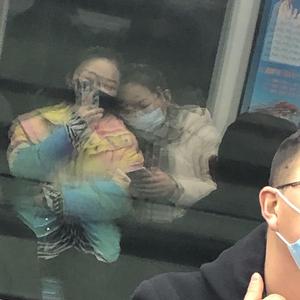 虎口脱险