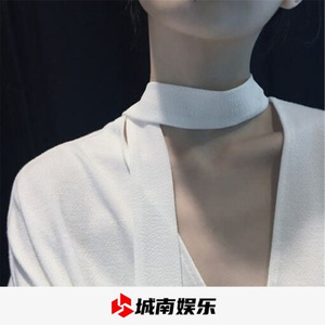 难平是人心 (DJ版)