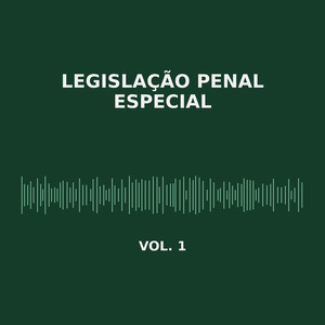 Lei Nº 4.737 (Crimes Eleitorais)
