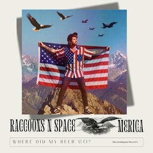 ABSOLUTELYCRANKINMYFREIGHTTRAINHOGACROSSAMURICA