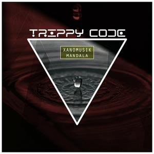 Zorrolo der H0rensohn