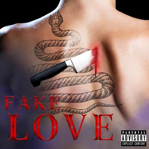 Fake Love (feat. Millz Grillz)