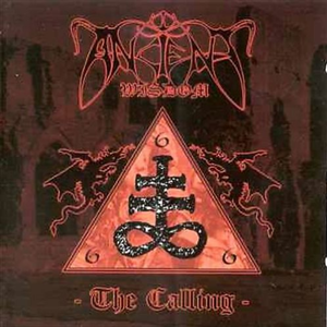 Spiritual Forces of Evil in the Heavenly Realms