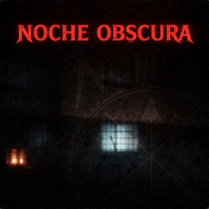 Noche Obscura