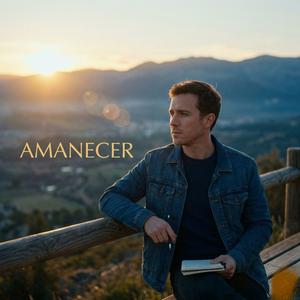 Amanecer